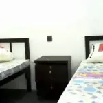 Al Makkah Girls Hostel Multan